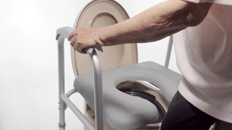 Best Portable Restroom Servicing (Cleaning and Restocking)  in Briarcliff, TX