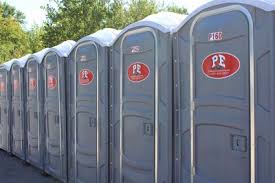 Best Portable Toilet Rental for Emergency Services  in Briarcliff, TX